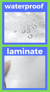 Katori Blouse Tucks Blouse Paper Cutting Combo Farma Set All