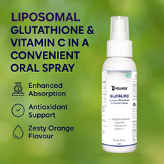 glutathione spray in india TQ Wellness Liposomal + Vitamin C Oral Price and heavy metals Nutrispray (@nutrispray.official) • Instagram photos