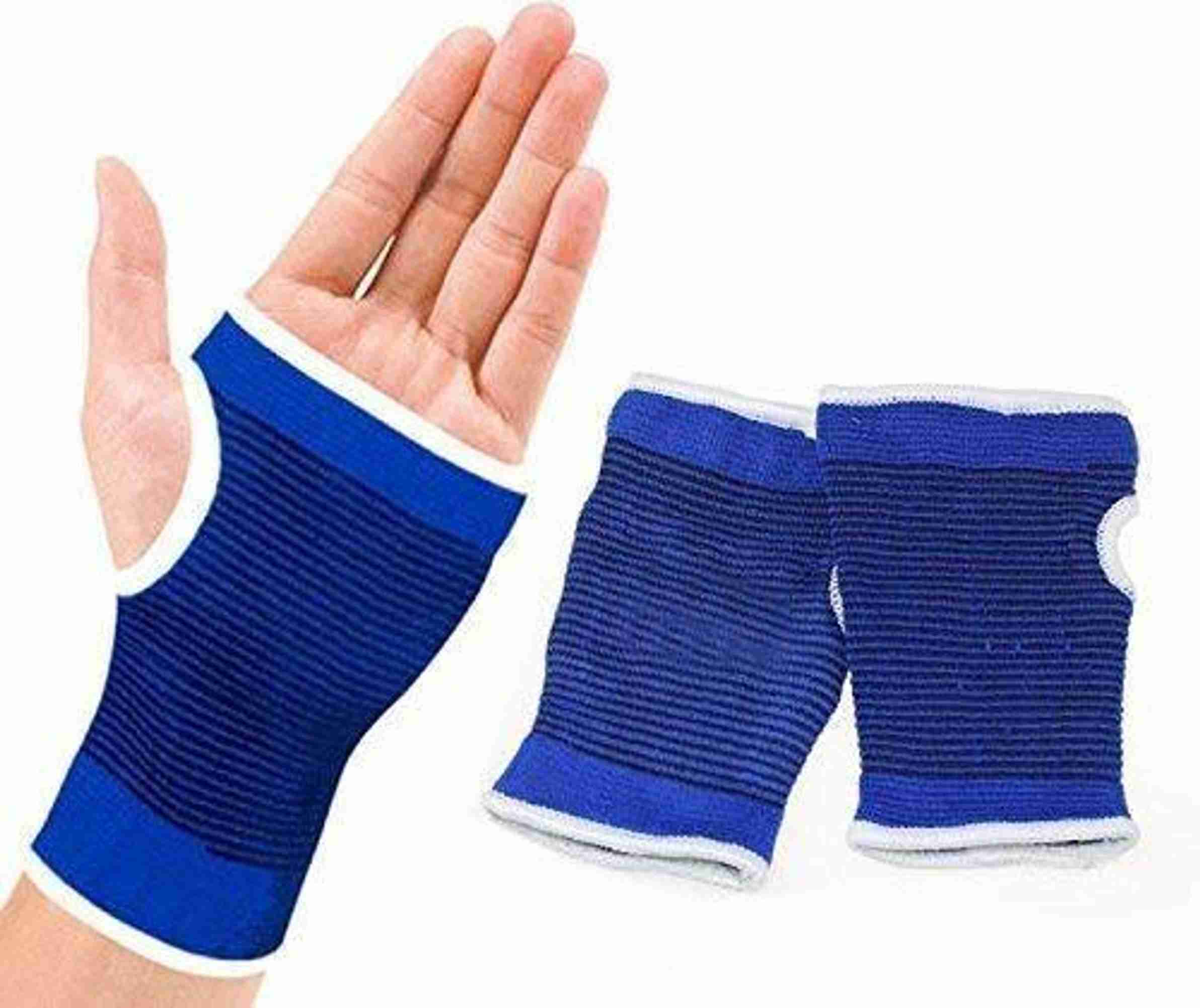 Infinity Deal IIL87 Flexible Palm Support Hand Wrist Glove For Palm infinity-deal-iil87-flexible-palm-support-hand-wrist-glove-for-palm