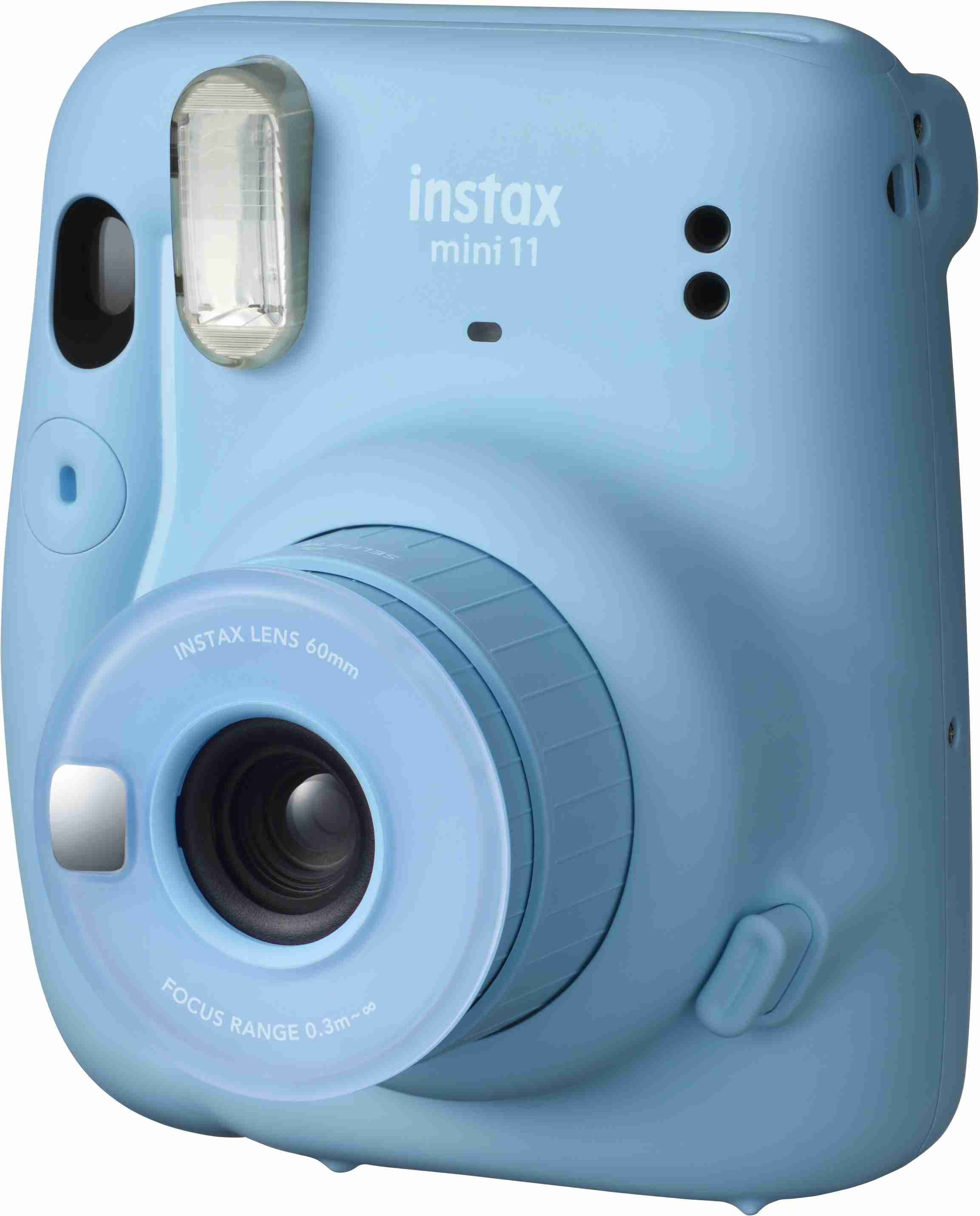 FUJIFILM Instax Mini 11 Instant Camera Price in India - Buy FUJIFILM ...
