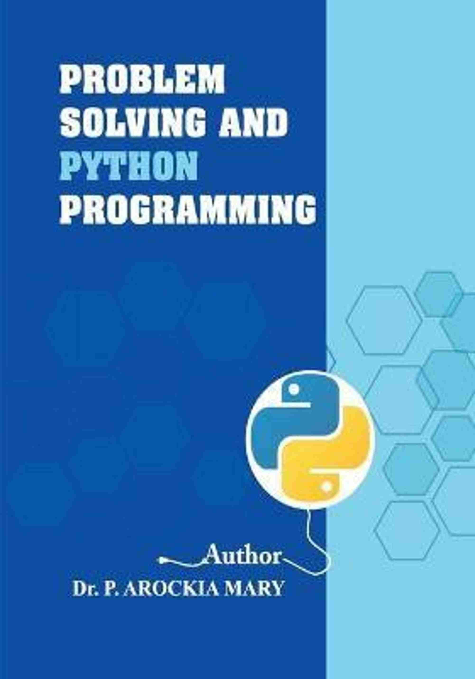 Problem Solving and Python Programming: Buy Problem Solving and Python ...