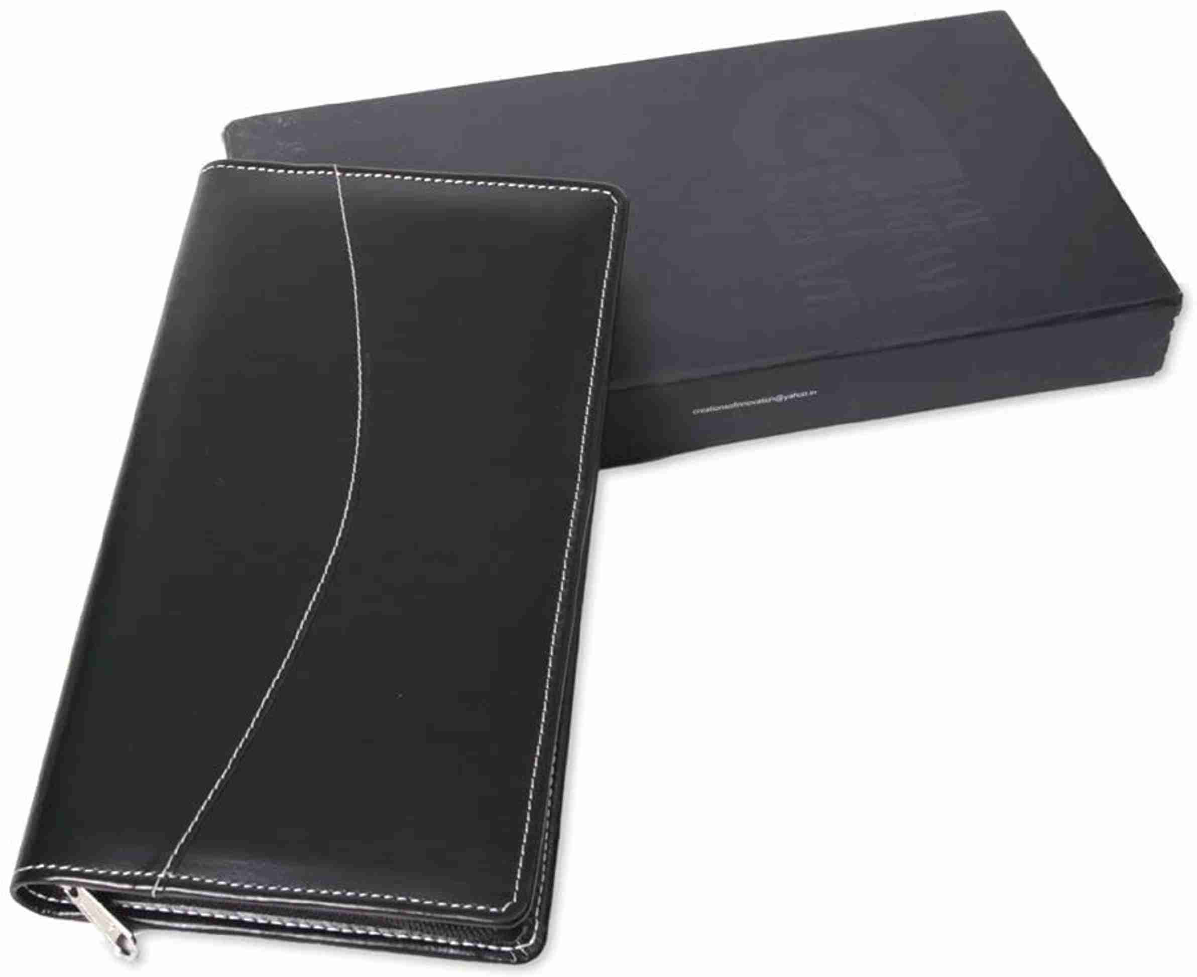 Cheque Copy Folder File Flipkart.com | Flipkart SmartBuy Expandable Chequebook Holder | Car ...