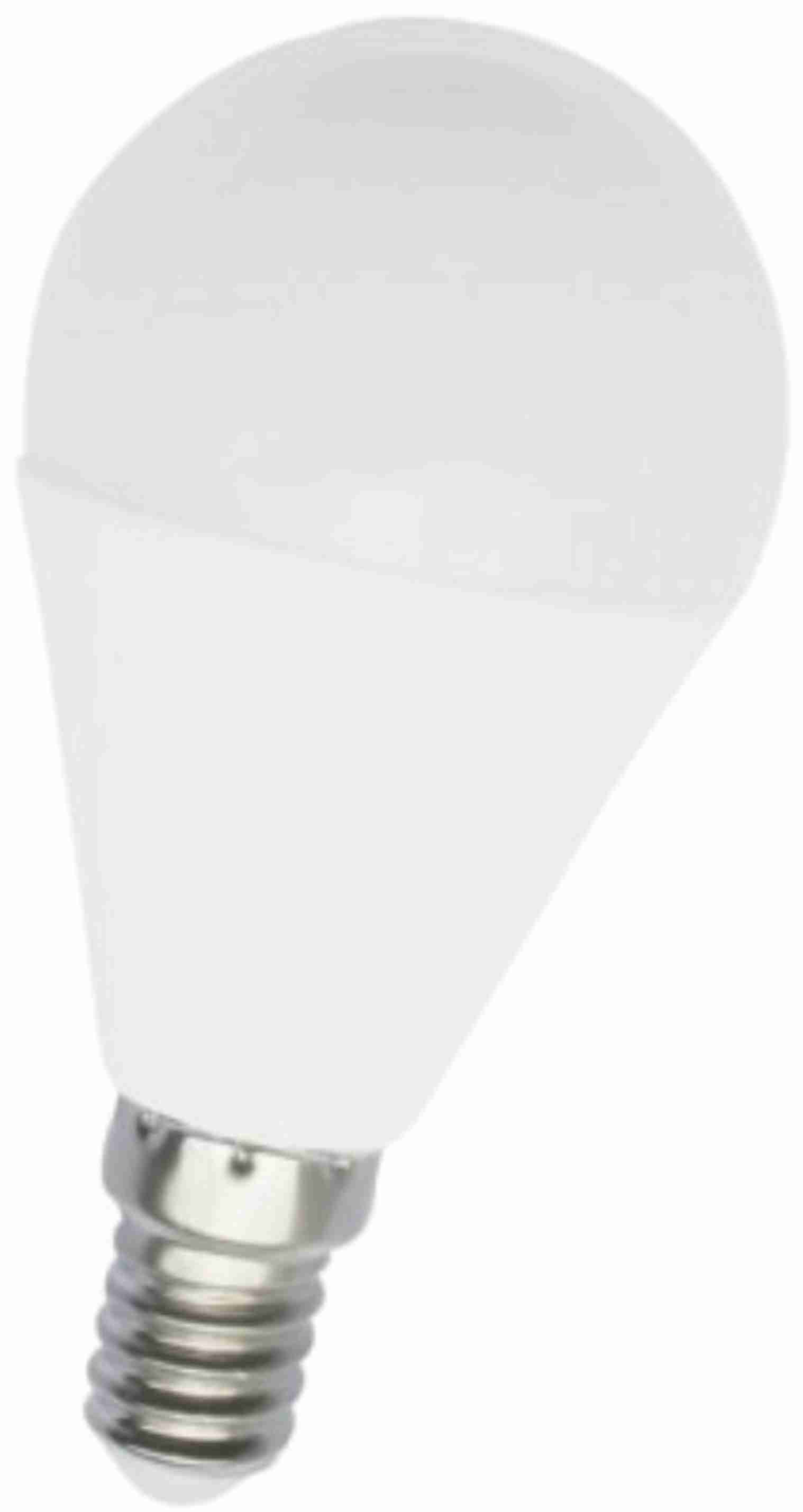 ramesh 6 W Basic Standard LED Bulb Price in India - Buy ramesh 6 W ...