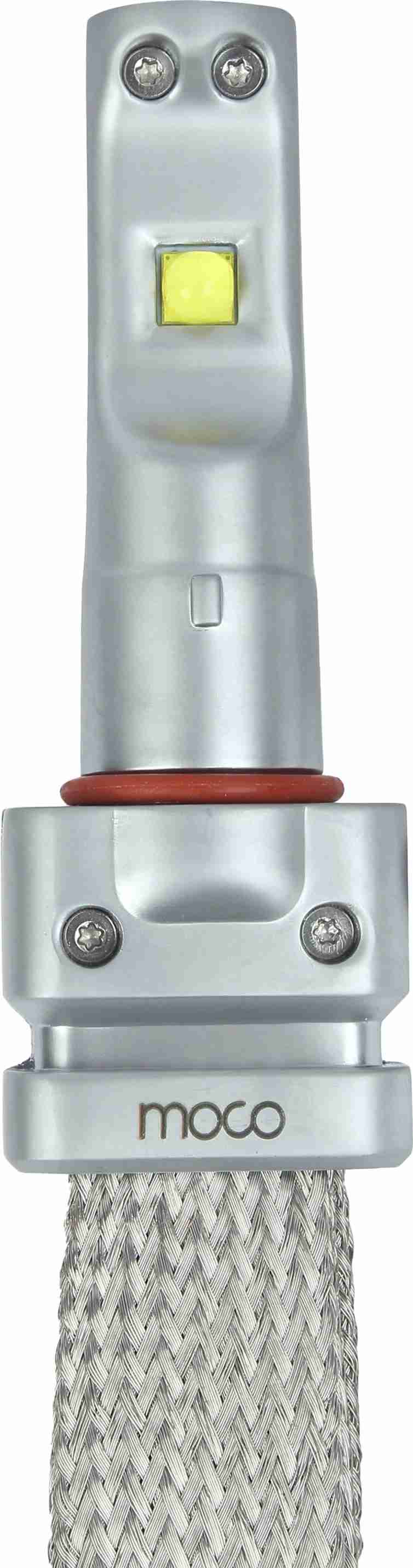 moco LED Tail-light for Universal For Car Price in India - Buy moco LED ...