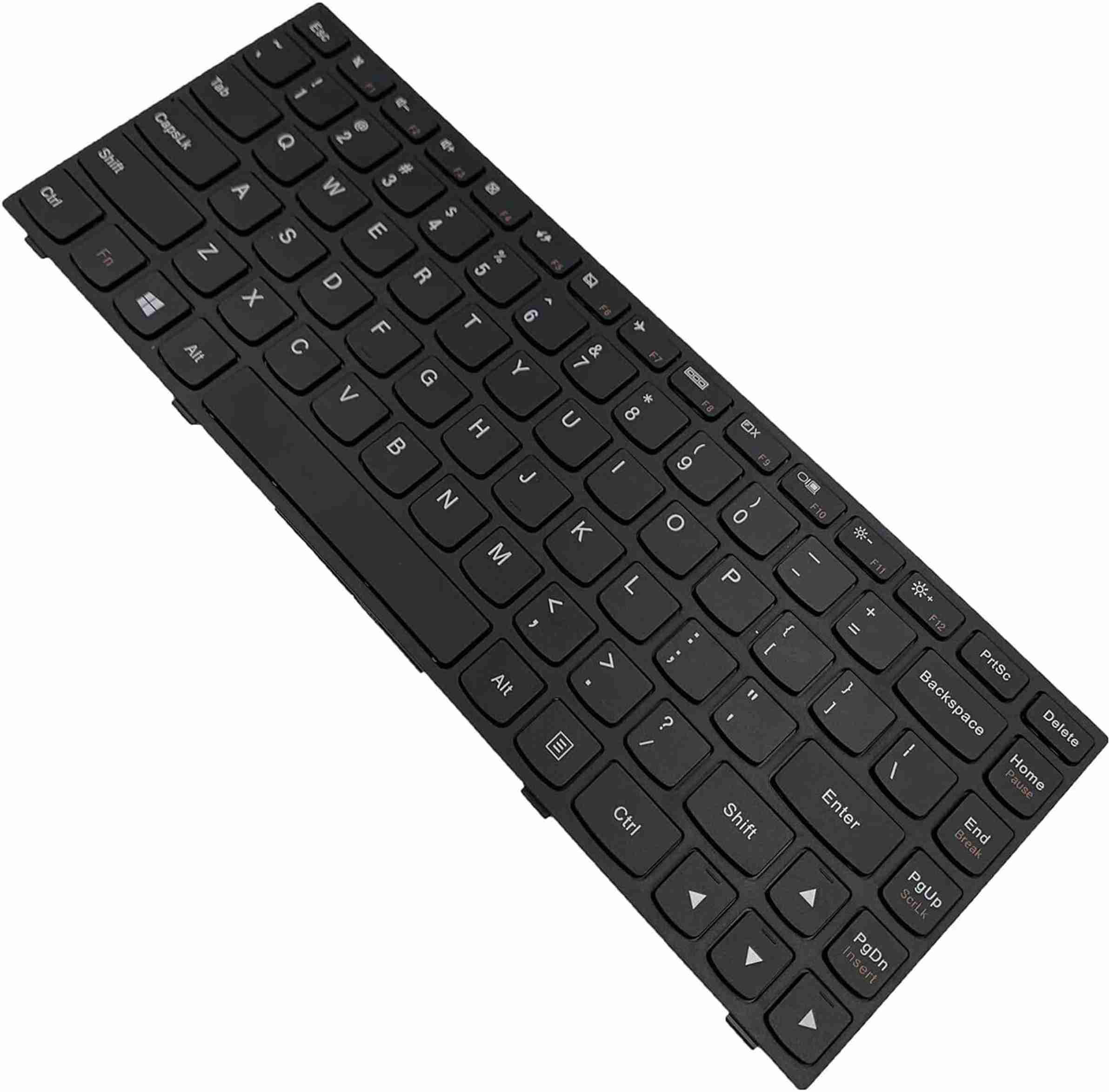 TECHCLONE Lenovo G40 G40-45 G40-75 G40-80 Z40-70 B40-30 Internal Laptop ...
