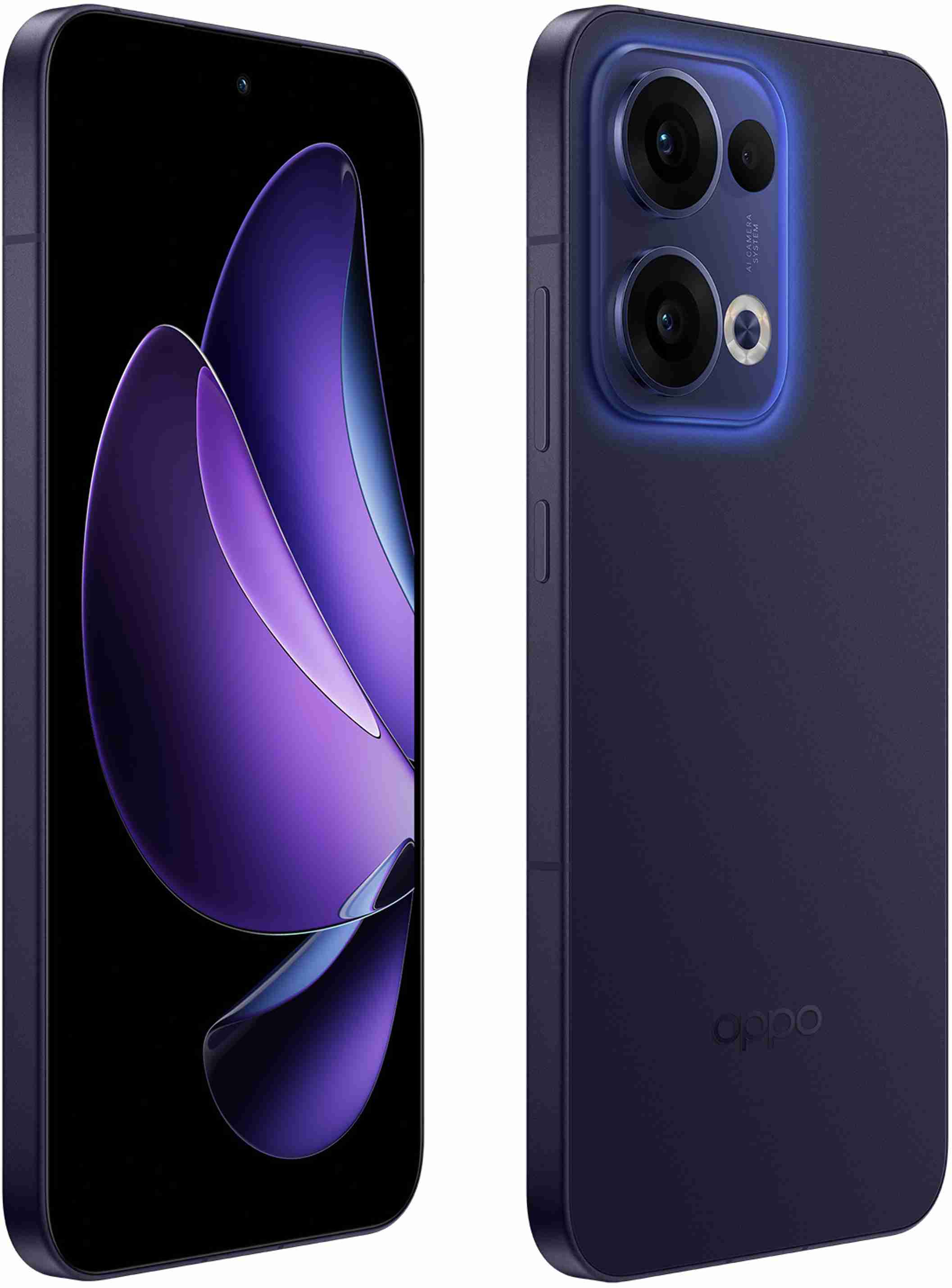 OPPO Reno13 5G (128 GB Storage, 8 GB RAM) Online at Best Price On ...
