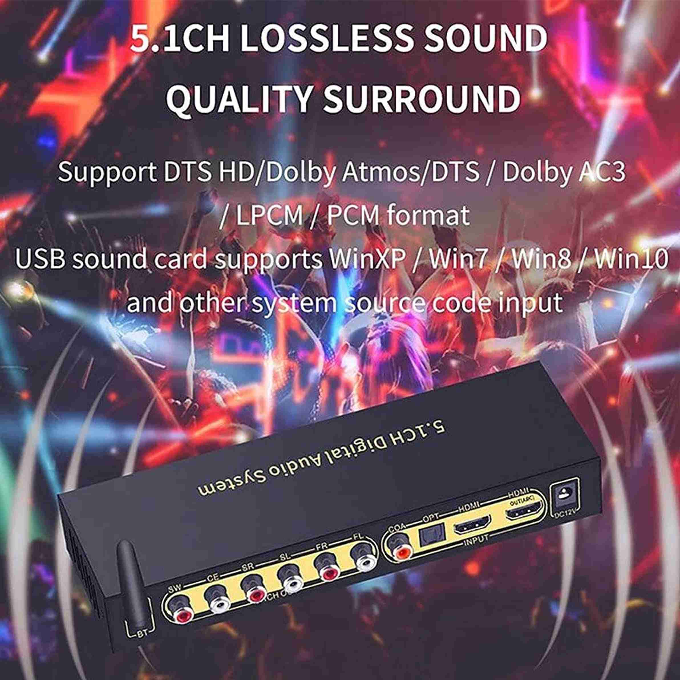 tobo-5-1-audio-decoder-dtshd-dolby-atmos-disk-hdmi-bluetooth-5-0