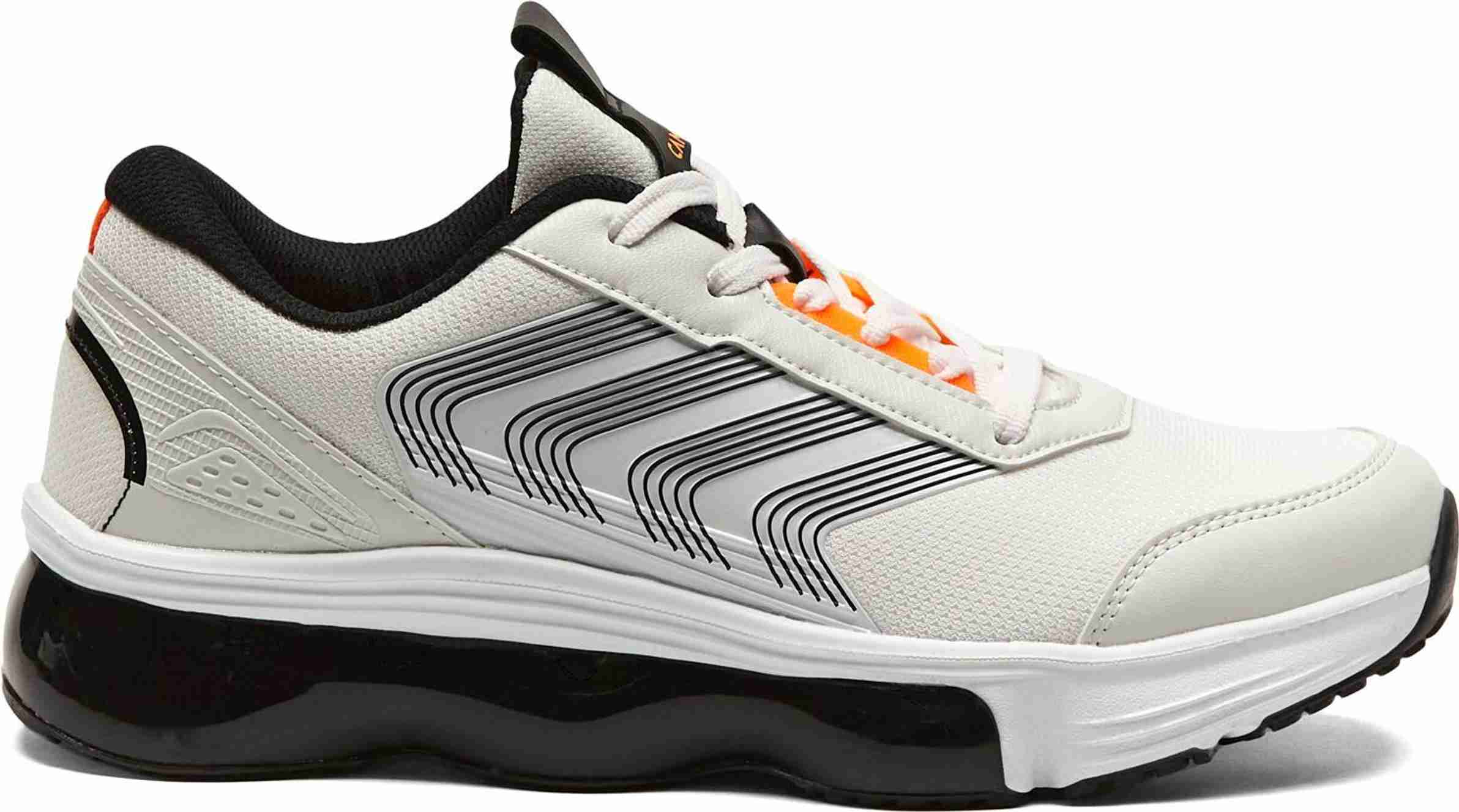 CAMPUS RAGE Running Shoes For Men - Buy CAMPUS RAGE Running Shoes For ...