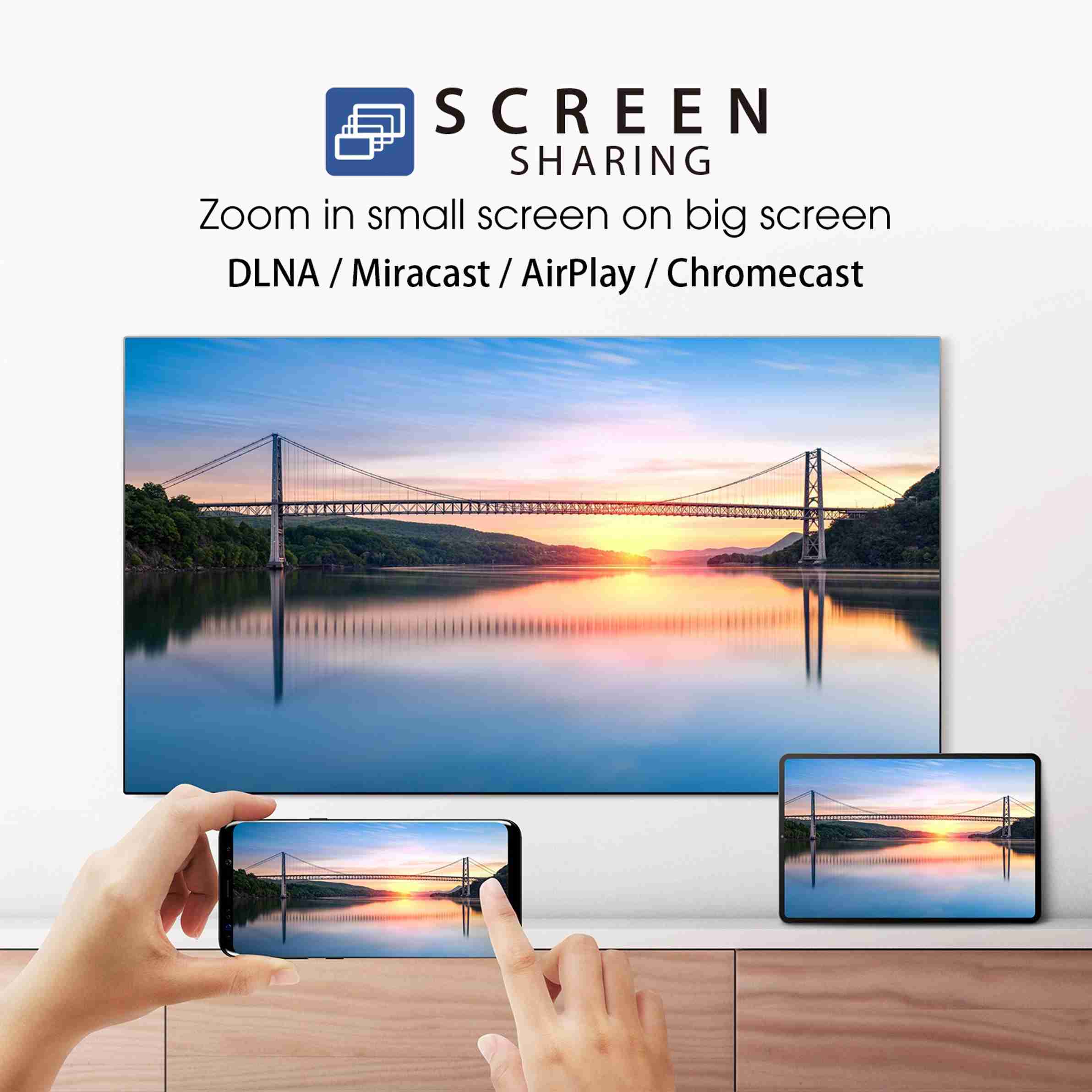 TOSHIBA C350LP Series 126 cm (50 inch) Ultra HD (4K) LED Smart Google ...