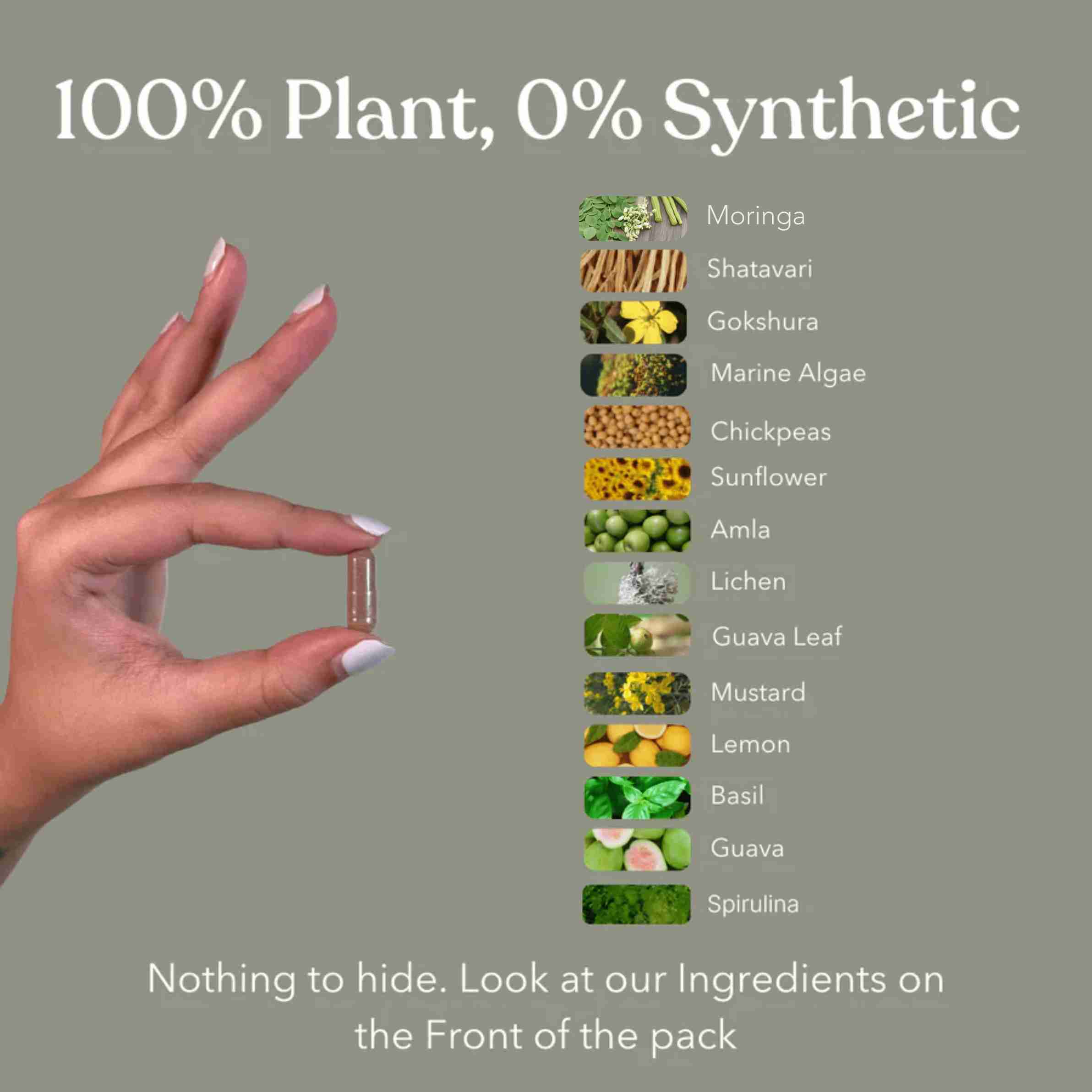 earthful-100-plant-based-multivitamin-for-women-for-bone-health