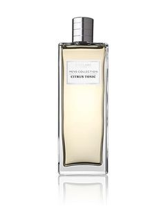 THE MAN COMPANY Aqua Noir Perfume + Black EDT Perfume | Aqua + Black Twin Set (50ml + 50ml) Eau de Toilette - 100 ml For Men