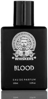 Kenaz Gentleman Long Lasting Luxury Perfume for Men | Amber Woody | Oil Dubai Parfum Eau de Parfum - 100 ml For Men