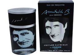 THE MAN COMPANY Aqua Noir Perfume + Black EDT Perfume | Aqua + Black Twin Set (50ml + 50ml) Eau de Toilette - 100 ml For Men
