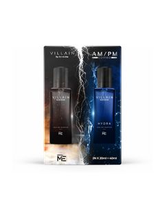 BEARDO Godfather Perfume-Premium, Strong and Long Lasting Fragrance-Aromatic-Gift Eau de Parfum - 100 ml For Men