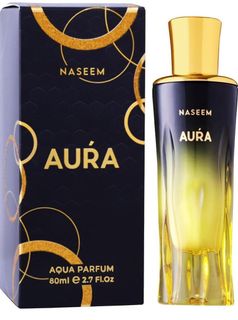 Ajmal Sacred Love Perfume - 50 ml For Women