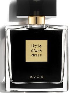 John Warren FLORA Long-Lasting Fragrance with Mandarin Orange, Lotus, Rose and Musk Eau de Parfum - 100 ml For Women