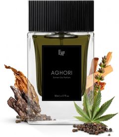BEARDO LSD Perfume For Men | Strong & Long Lasting | Bold Fragrance | Gift For Men Eau de Parfum - 100 ml For Men