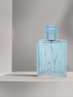 AXE Long Lasting Perfume for Men Fresh Lavender Fragrance 12Hr Long Lasting Eau de Parfum - 100 ml For Men