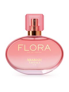 Secret Temptation dream Eau de Parfum - 50 ml For Women