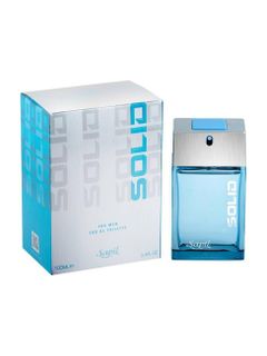 AXE Premium Luxury Perfumes| Aqua Bergamot |12Hr long lasting Eau de Parfum - 200 ml For Men