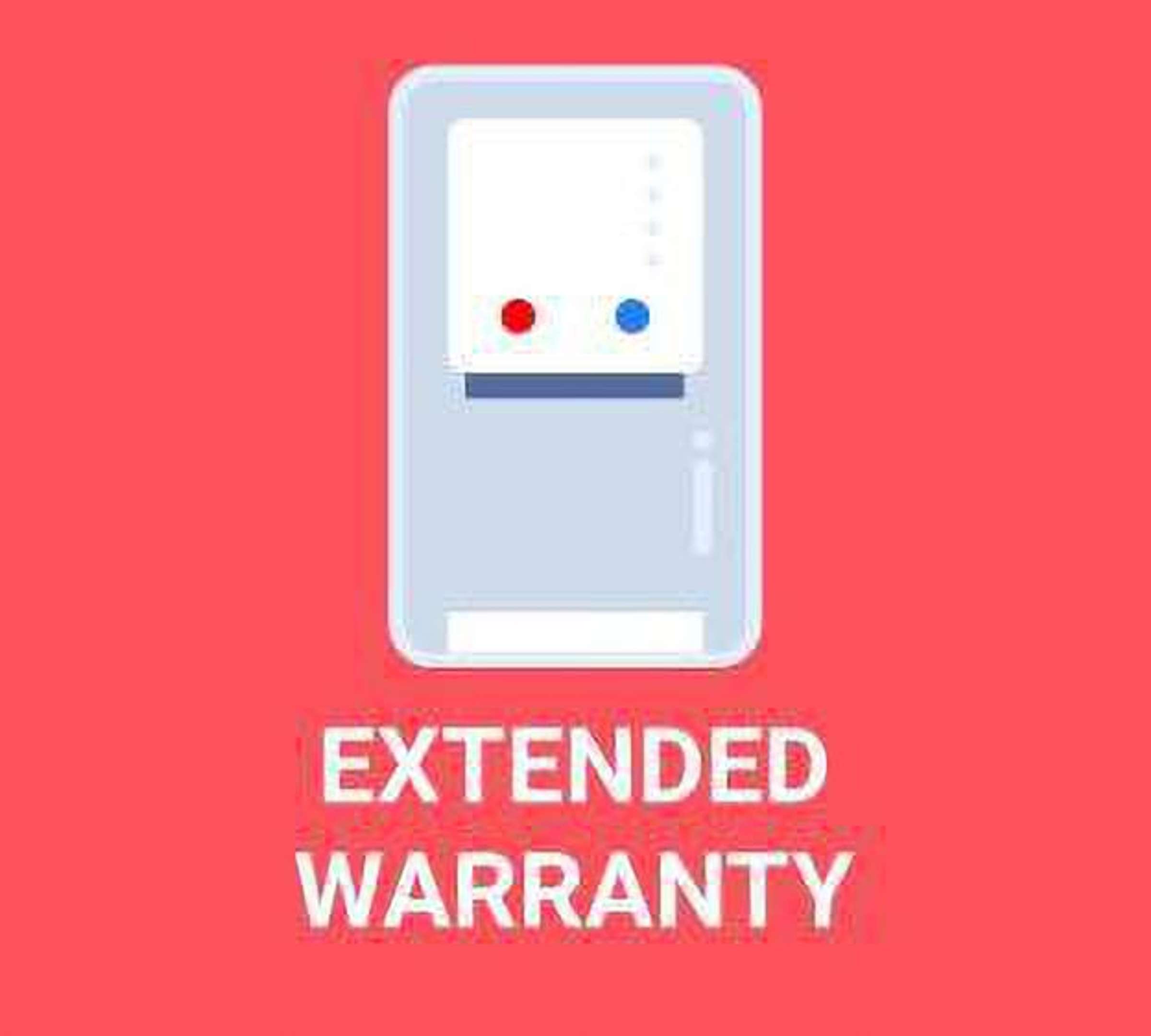 Vas Buy Vas Online At Best Prices In India Shopsy in vas-buy-vas-online-at-best-prices-in-india-shopsy-in