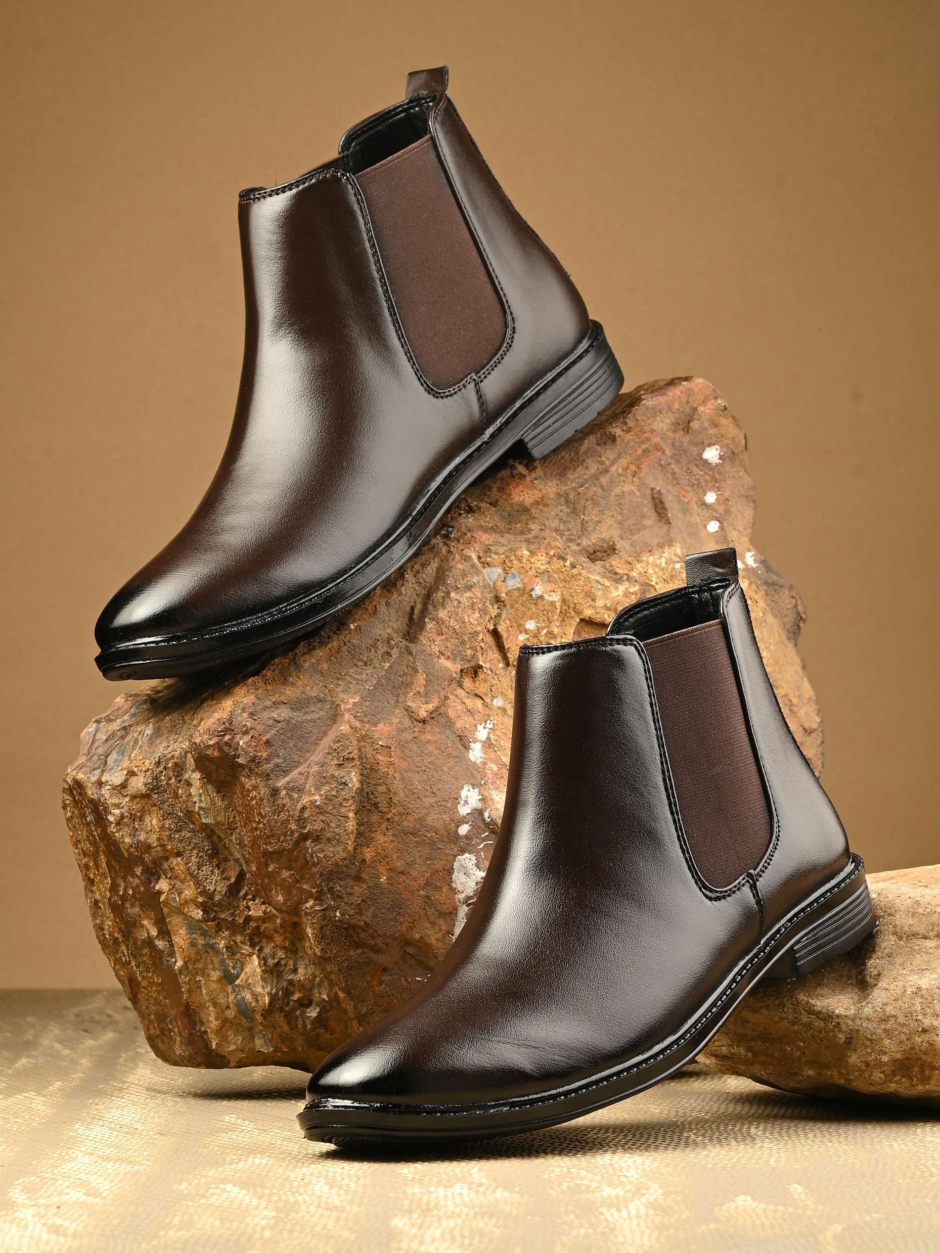 mens boots online