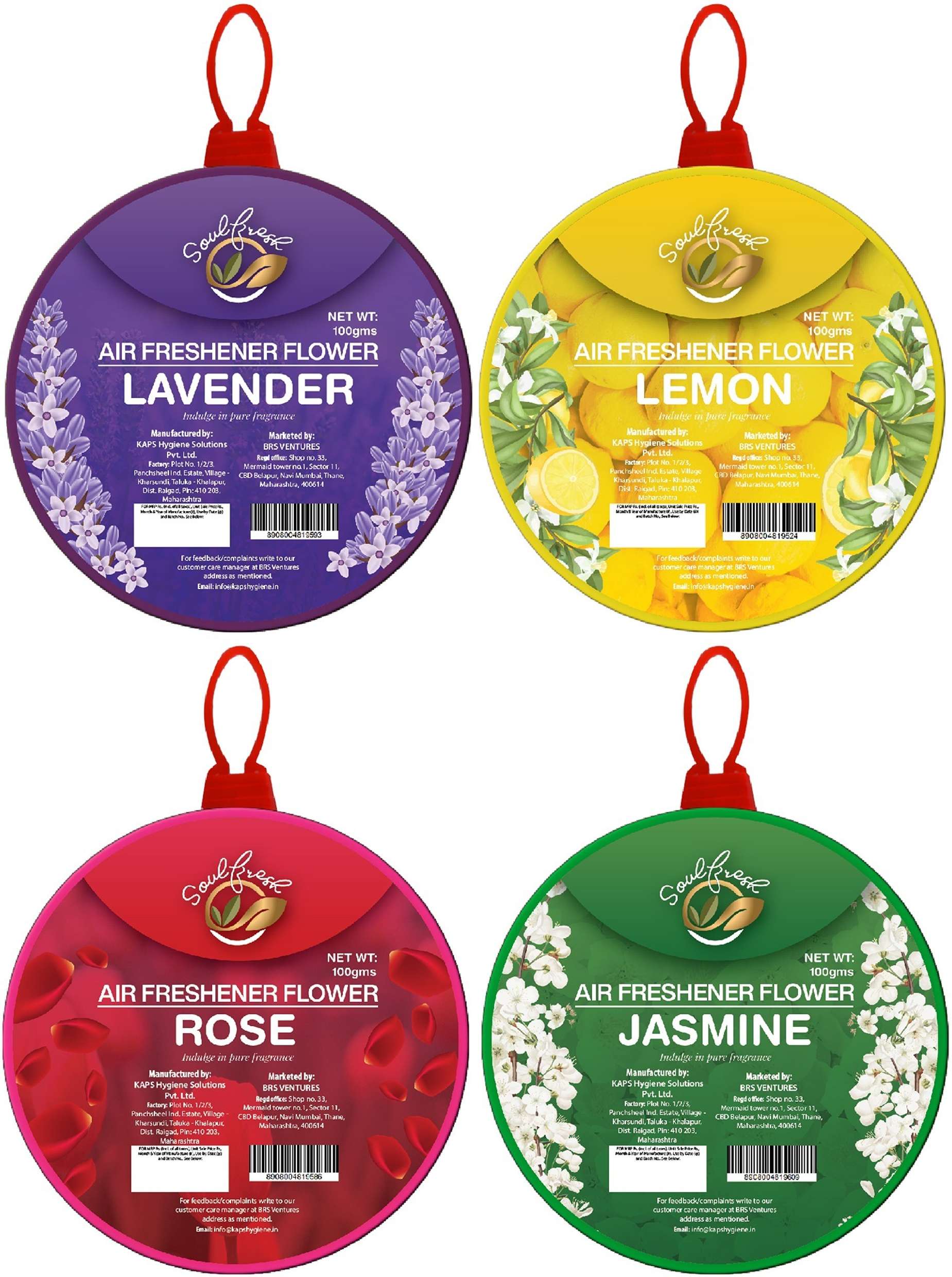 Air Fresheners - Buy Room Fresheners Online in India | Shopsy