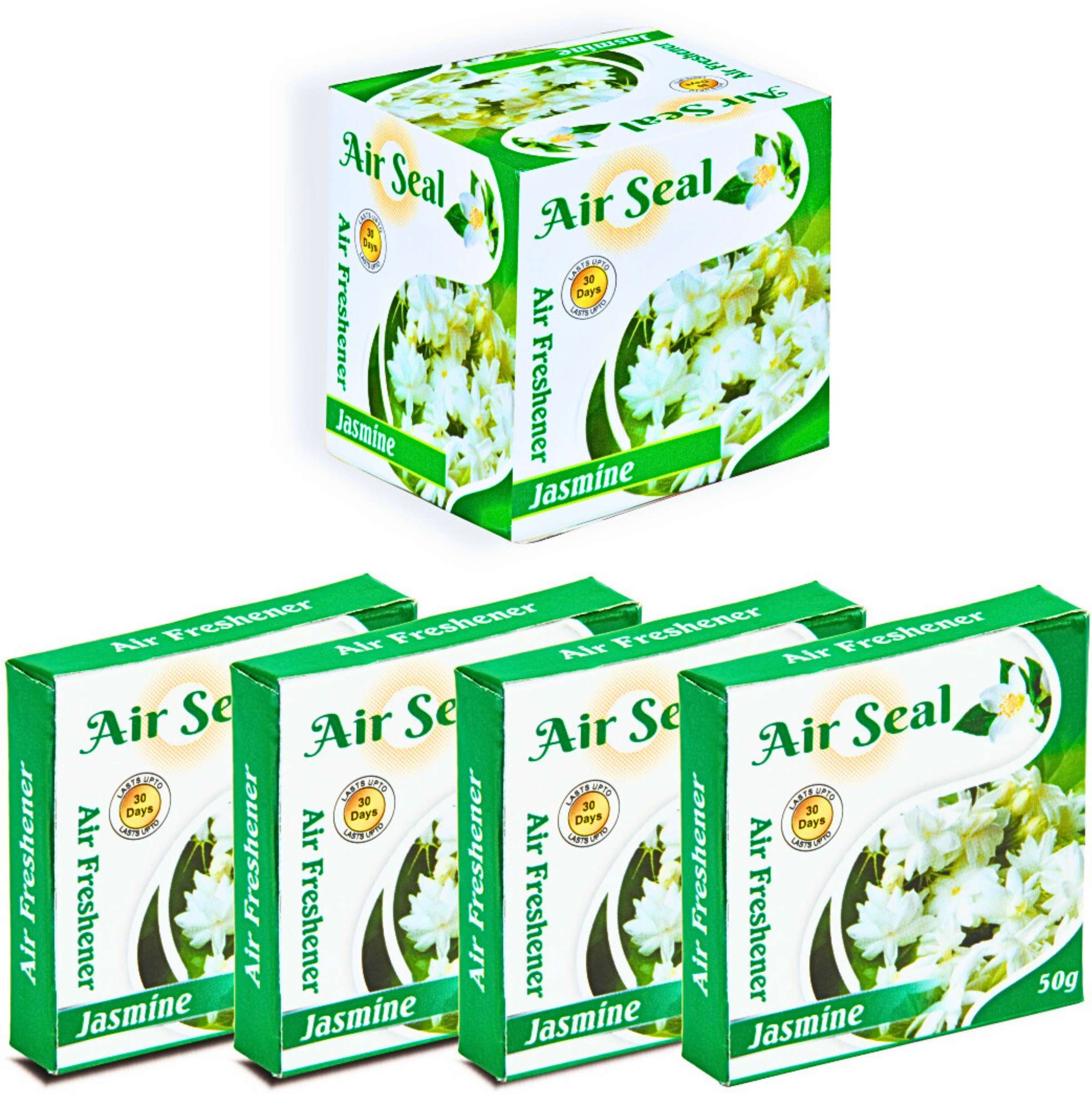 Air Fresheners - Buy Room Fresheners Online in India | Shopsy