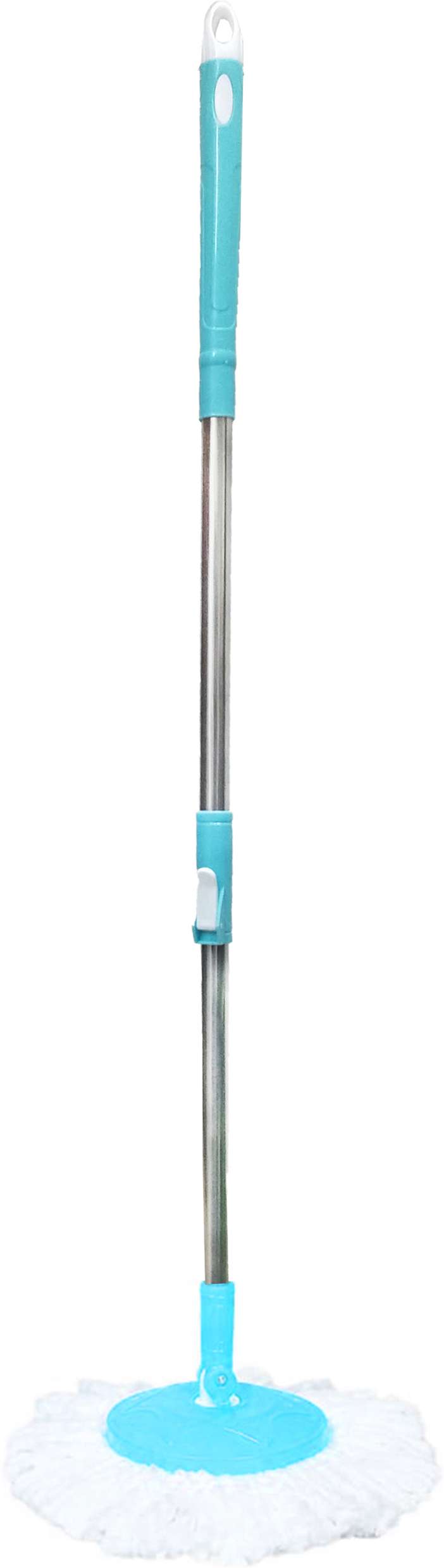 Mops - Buy Cleaning Mops Online in India | Shopsy