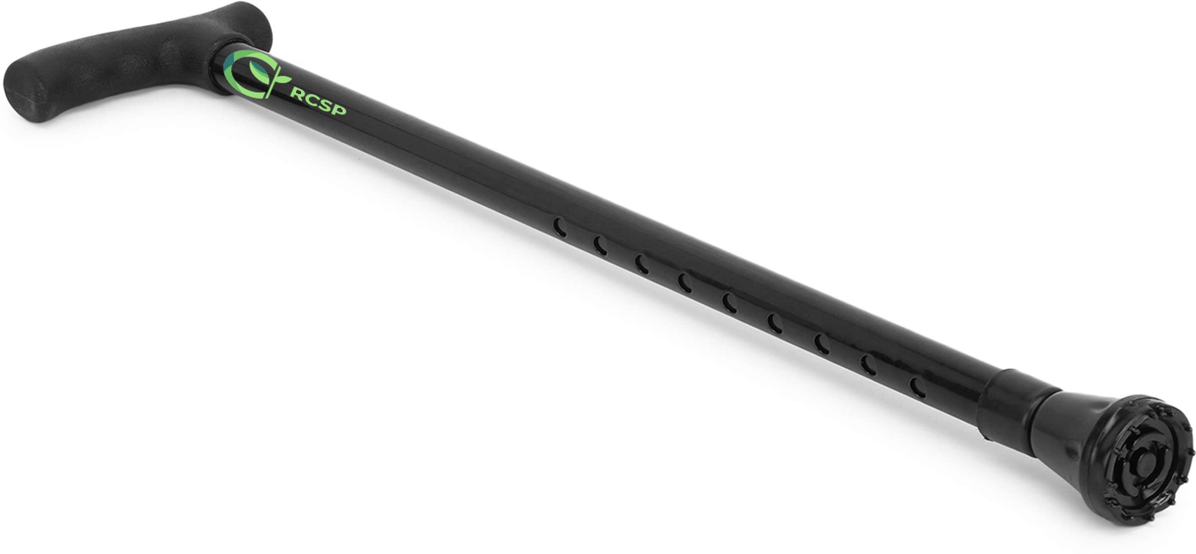 Walking Sticks - Buy Walking Sticks Online in India | Shopsy
