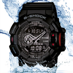 G shock g566 outlet