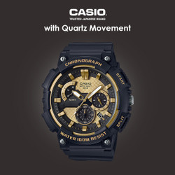 Casio a1324 price online