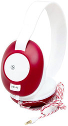 Iball i342mv store stereo headset