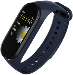 Goldtech m3 band on sale