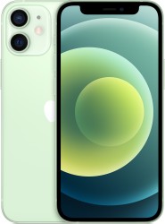 iphone12mini   Green64GB