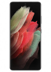 SAMSUNG Galaxy S21 Ultra ( 256 GB Storage, 12 GB RAM ) Online at Best Price  On Flipkart.com