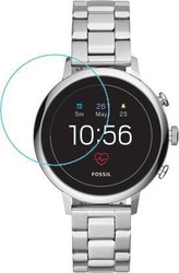 Fossil ftw 6019 discount