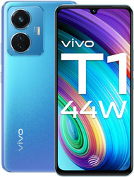 vivo 48 megapixel camera phone under 15000