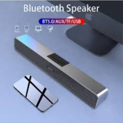 Micromax sb90m 80 w bluetooth soundbar top