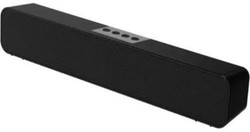 Micromax sb90m 80 hot sale w bluetooth soundbar