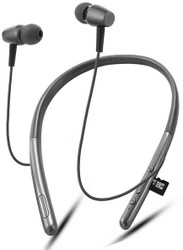 Qy19 bluetooth hotsell headphones