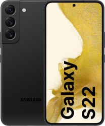 Smartphone Samsung Galaxy A14 5G Verde Lima 128GB, 4GB RAM, Processador  OctaCore, Câmera Tripla Traseira, Selfie de 13MP, Tela Infinita de 6.6  90Hz - Shop Coopera