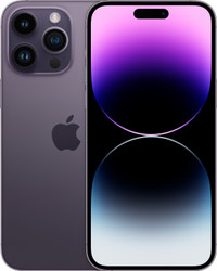 APPLE iPhone 14 Pro Max ( 128 GB Storage ) Online at Best Price On 