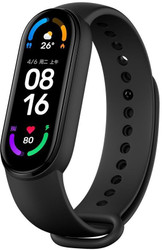 Goldtech m3 band 2025