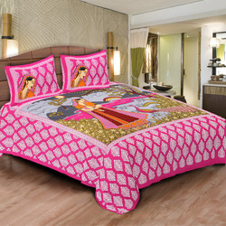 Vardhman double bed hotsell blanket price