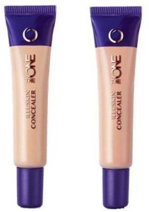 Flormar Mat Velvet Matifying Foundation - Price in India, Buy Flormar Mat  Velvet Matifying Foundation Online In India, Reviews, Ratings & Features