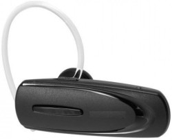 SAMSUNG Oreillette Bluetooth Samsung BHM1100 noir