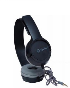 DELL UC300 Wired Headset Price in India Buy DELL UC300 Wired