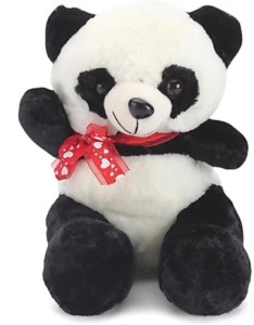 Panda teddy shop bear price