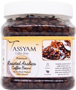 Crown South Indian Filter - Mysore Concerns Coffee